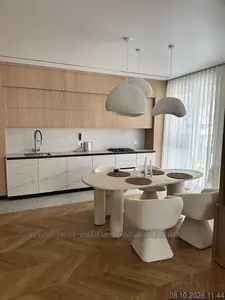 Купить квартиру, Мечникова И. ул., Львов, Лычаковский район, id 5913142
