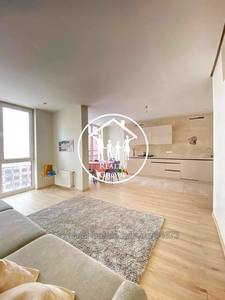 Buy an apartment, Shevchenka-T-vul, 20, Lviv, Shevchenkivskiy district, id 4359342
