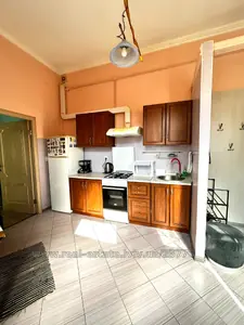 Купити квартиру, Ярослава Мудрого вул., Львів, Галицький район, id 5914111