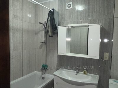 Rent an apartment, Zaliznichna-vul, Lviv, Zaliznichniy district, id 5906493