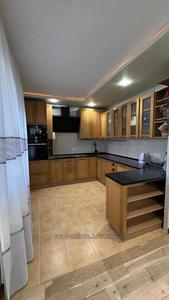 Buy an apartment, Kakhovska-vul, Lviv, Zaliznichniy district, id 4420534