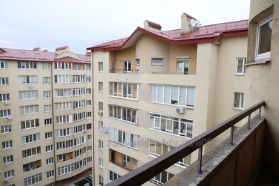 Купити квартиру, Залізнична вул., 7, Львів, Залізничний район, id 5467562
