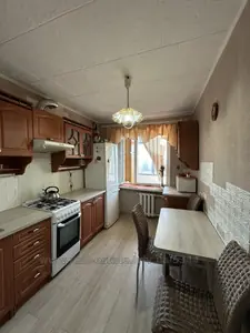 Купити квартиру, Чешка, Миколайчука І. вул., Львів, Шевченківський район, id 5927728