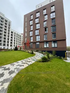 Купить квартиру, Под Голоском ул., Львов, Шевченковский район, id 5931012