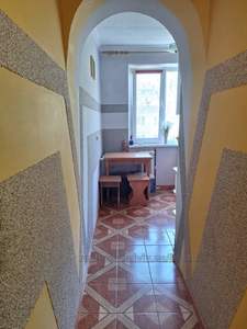 Buy an apartment, Hruschovka, Naukova-vul, Lviv, Frankivskiy district, id 4545332