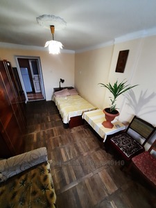 Rent an apartment, Berezova-vul, Lviv, Lichakivskiy district, id 3955286