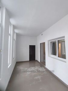 Commercial real estate for rent, Non-residential premises, Velichkovskogo-I-vul, Lviv, Shevchenkivskiy district, id 4595556