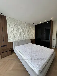 Купити квартиру, Львівська, Брюховичі, Львівська міськрада район, id 5922963