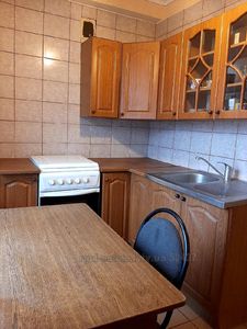 Rent an apartment, Mazepi-I-getm-vul, Lviv, Shevchenkivskiy district, id 4496076