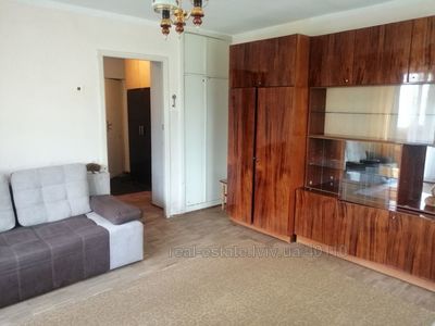Rent an apartment, Skorini-F-vul, Lviv, Sikhivskiy district, id 4431609
