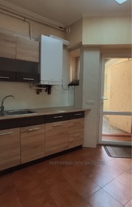 Buy an apartment, Polish, Konovalcya-Ye-vul, Lviv, Frankivskiy district, id 4478016