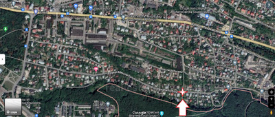 Buy a house, Golubcya-M-vul, Lviv, Lichakivskiy district, id 4515924