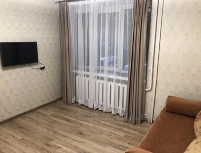 Rent an apartment, Czekh, Chornovola-V-prosp, Lviv, Shevchenkivskiy district, id 4491972