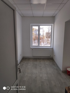 Commercial real estate for rent, Петрушевича, Buzhsk, Buskiy district, id 4276046