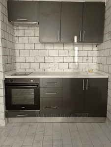 Rent an apartment, Rudnenska-vul, Lviv, Zaliznichniy district, id 4538071