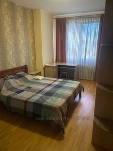 Rent an apartment, Chornovola-V-prosp, Lviv, Shevchenkivskiy district, id 4558609