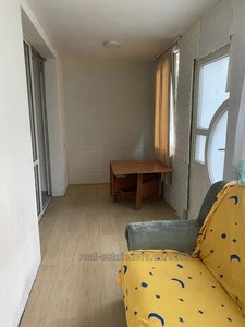 Rent an apartment, Khvilovogo-M-vul, Lviv, Shevchenkivskiy district, id 4546955