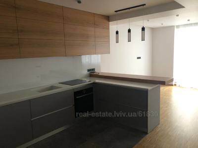 Buy an apartment, Lipinskogo-V-vul, Lviv, Shevchenkivskiy district, id 4407023