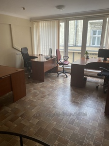Commercial real estate for rent, Non-residential premises, Galicka-vul, Lviv, Galickiy district, id 4081279