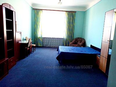 Rent an apartment, Mickevicha-A-pl, Lviv, Galickiy district, id 3638834