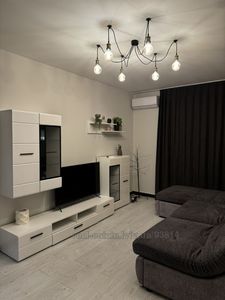Rent an apartment, Malogoloskivska-vul, 15, Lviv, Shevchenkivskiy district, id 4420544