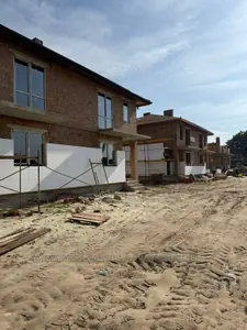 Buy a house, Cottage, Конопниця, Konopnica, Pustomitivskiy district, id 5925565