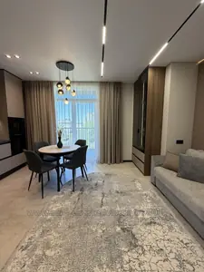 Buy an apartment, Trilovskogo-K-vul, Lviv, Sikhivskiy district, id 5926125