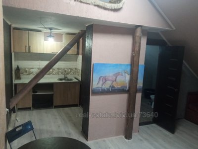 Rent an apartment, Dzherelna-vul, Lviv, Shevchenkivskiy district, id 4426381