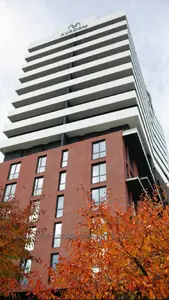 Buy an apartment, Sonyashnikova-vul, Lviv, Sikhivskiy district, id 5925168