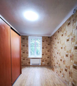 Commercial real estate for rent, Non-residential premises, Zelena-vul, Lviv, Lichakivskiy district, id 4434765