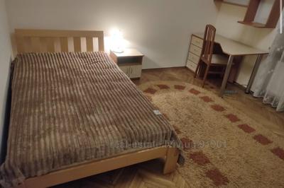 Rent an apartment, Chuprinki-T-gen-vul, Lviv, Frankivskiy district, id 4370467