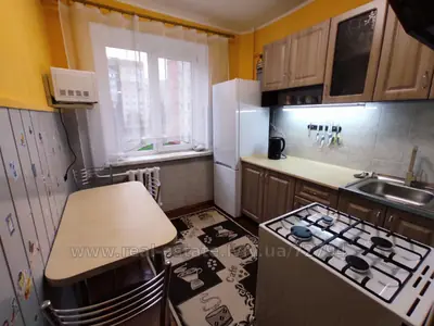 Купить квартиру, Чешка, Морозная ул., Львов, Сыховский район, id 5926911