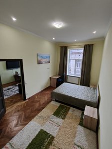 Rent an apartment, Kopernika-M-vul, Lviv, Galickiy district, id 4540599
