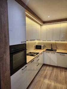 Rent an apartment, Zelena-vul, Lviv, Sikhivskiy district, id 4550286