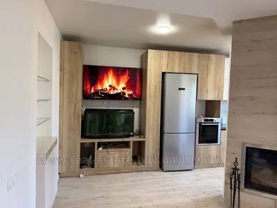 Купить дом, Львівська, Липники, Камянка-Бузкий район, id 5928958
