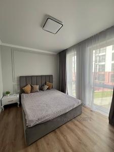 Rent an apartment, Malogoloskivska-vul, Lviv, Shevchenkivskiy district, id 4423754