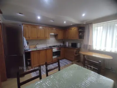Снять дом, Щоголева Я. ул., Львов, Шевченковский район, id 5925164