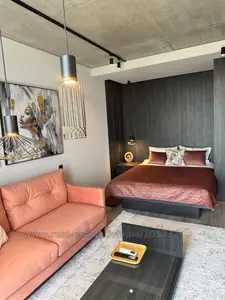 Купити квартиру, Стрийська вул., 108, Львів, Сихівський район, id 5924033