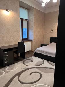 Rent an apartment, Doroshenka-P-vul, 1, Lviv, Galickiy district, id 4446474