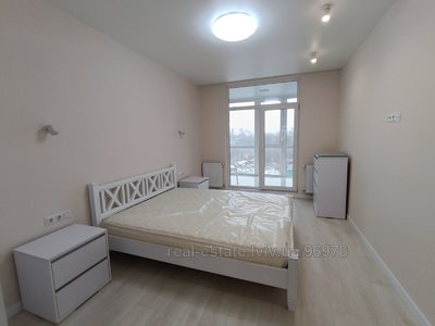 Rent an apartment, Ugorska-vul, Lviv, Sikhivskiy district, id 4450968