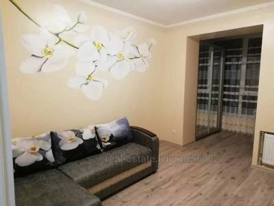 Rent an apartment, Kulparkivska-vul, Lviv, Zaliznichniy district, id 4368300