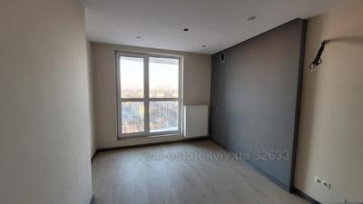 Buy an apartment, Volodimira-Velikogo-vul, Lviv, Frankivskiy district, id 4509253