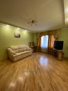Rent an apartment, Zelena-vul, Lviv, Lichakivskiy district, id 4181200