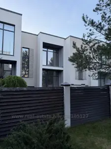 Купить дом, Коттедж, Дубівка, Сокольники, Пустомытовский район, id 5917034