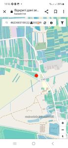 Buy a lot of land, for building, Zvenigorod, Pustomitivskiy district, id 4381159