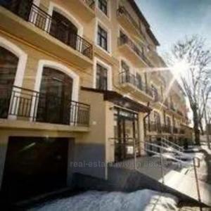 Buy an apartment, Kamenecka-vul, Lviv, Sikhivskiy district, id 3928032