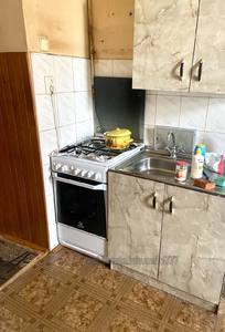 Rent an apartment, Polish, Zelena-vul, Lviv, Galickiy district, id 4592084