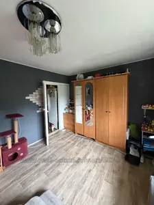 Купити квартиру, Австрійський, Промислова вул., Львів, Шевченківський район, id 5912373