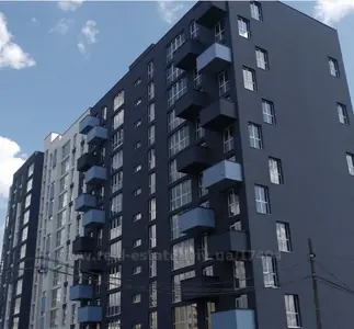 Купити квартиру, Рудненська вул., 8, Львів, Залізничний район, id 5919443