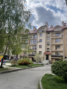 Buy an apartment, Gorodocka-vul, 229, Lviv, Zaliznichniy district, id 4505195